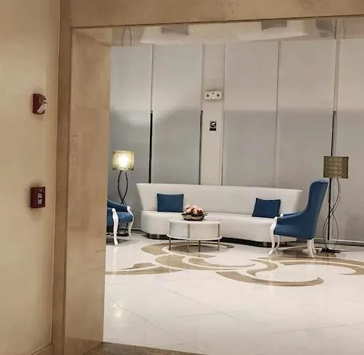 Apartment Newport Family Near Naia T3 *