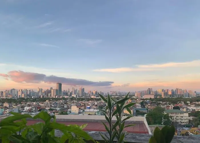 Newport Family Near Naia T3 Apartment