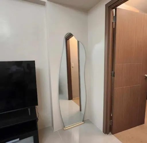 Apartment Newport Family Near Naia T3 *