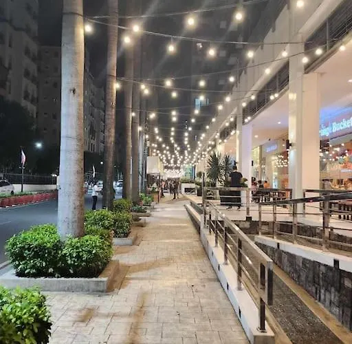 Apartment Newport Family Near Naia T3 *