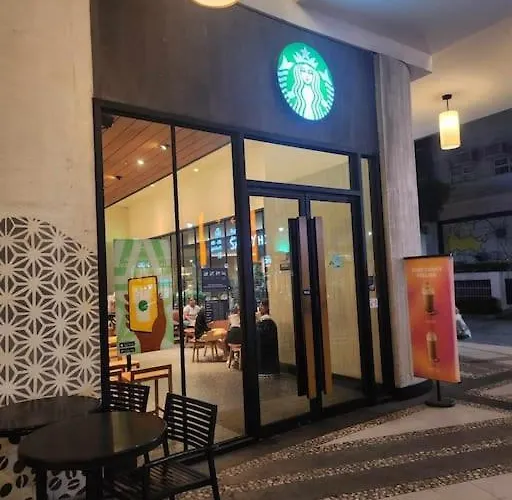Apartment Newport Family Near Naia T3 *