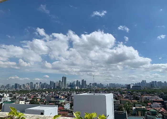 Newport Family Near Naia T3 Apartment